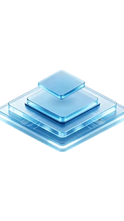 Resources